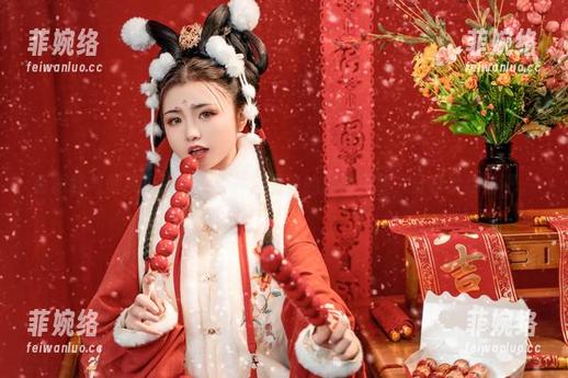 爆机少女喵小吉 高跟鞋与爆机少女喵小吉,套图里的别样风景,分享给你去吧。