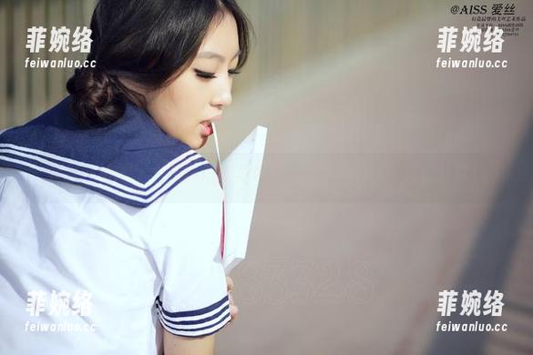 爱丝-小茹 爱丝 - 好吧,小茹的短裙写真集,完全是眼前一亮的分享!