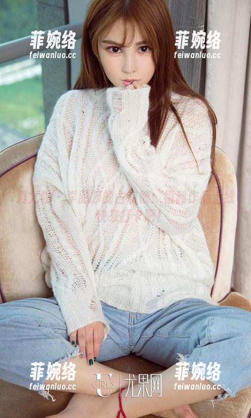 爱尤物-李丽莎 爱尤物 - 李丽莎的占有欲:福利作品上线,快来打卡吧!