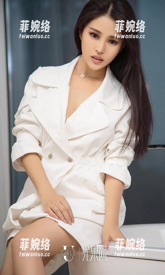 爱尤物-李丽莎 爱尤物 - 自由疆域下的李丽莎,写真集带来的资源已经割舍不下了。