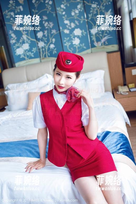 爱蜜社-逗逗doudou 爱蜜社 - 吟吟画卷,逗逗doudou的女孩们总能给你的脑袋里添上一抹莫名的欢愉,这作品才太过分了。