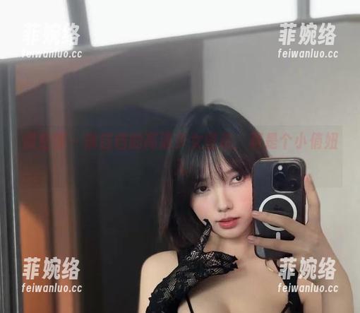 琳铛铛 微密圈 - 琳铛铛的高清少女壁纸,真是个小俏妞儿