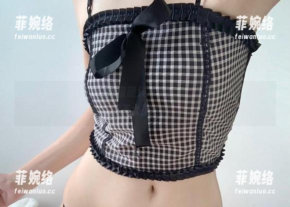 相扑猫 微密圈 - 相扑猫的白丝蜜腿又更新合集,吓到我了,这样的腿不太正常吧。
