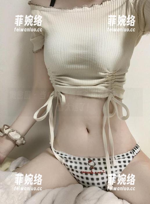 微密圈 - 当相扑猫端着全套礼服写真，画面太迷了！