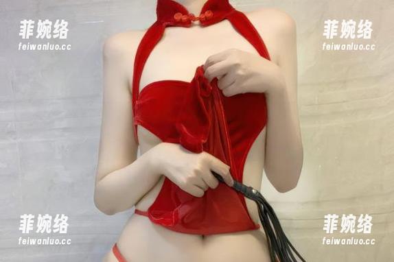 微密圈 - 来瞄瞄相扑猫这位‘新款小女友’，原图证明了一切真实存在！