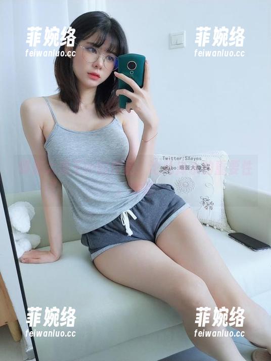眼酱大魔王w 眼酱大魔王w的作品:论死库水的重要性,哈哈