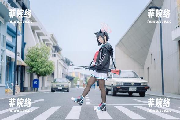 矢量鱼 矢量鱼的最新写真集,秘密Pro版?