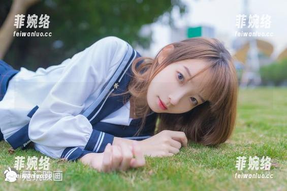 祖木子 哎呀,祖木子被浴缸的诱惑征服了!私拍图包来一发