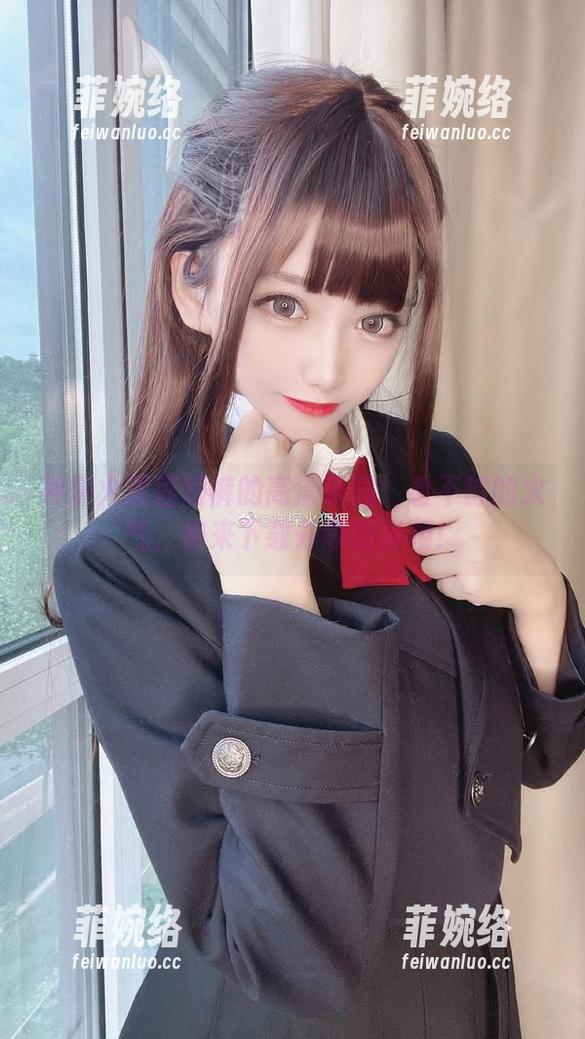 神探火狸狸 神探火狸狸短裤的高清乐园:看不够的火气,快来下载并领略真相!