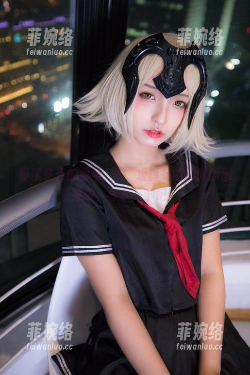 神楽坂真冬 亵渎冬天的温度,神楽坂真冬的妹妹原图来啦,分享一下吧!