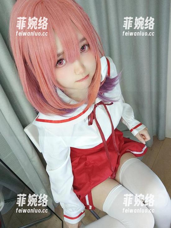 神沢永莉 快来迎接神沢永莉的《圣诞礼物》!这部写真作品集搞得我脑海里只冒出“哇塞”两个字!