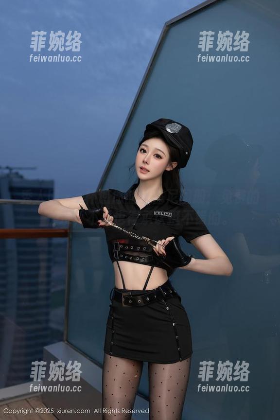 秀人网-z杯悠悠 秀人网 - z杯悠悠的比基尼图册:免费的快乐,不看也得承认挺不错的。