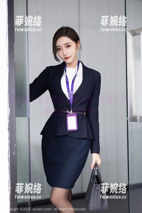 秀人网-夏甜甜 秀人网 - 夏甜甜的最新合集:学姐?不,她是我们的女神!