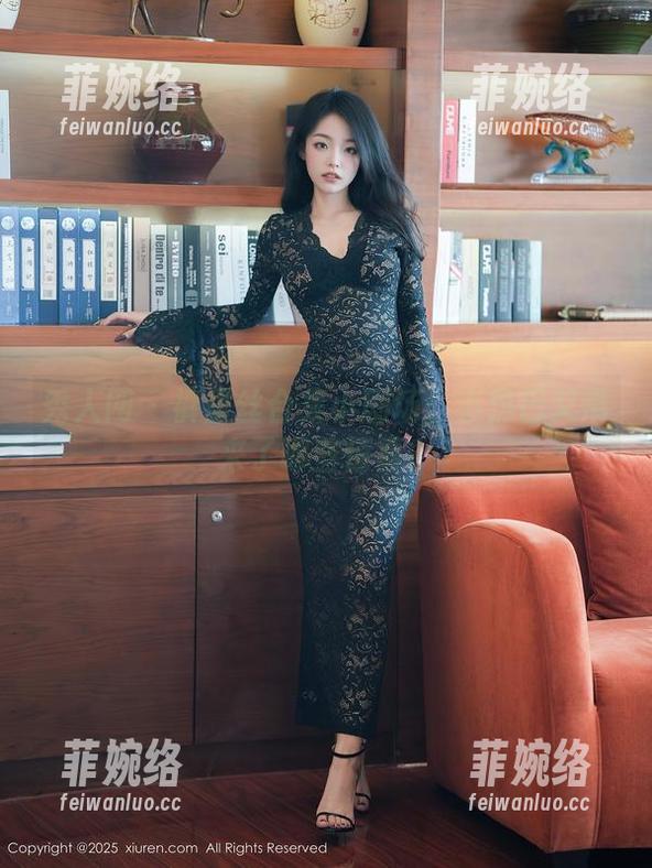 秀人网-小热巴 秀人网 - 裤里丝合集小剧场:小热巴又带来了哪些惊喜?