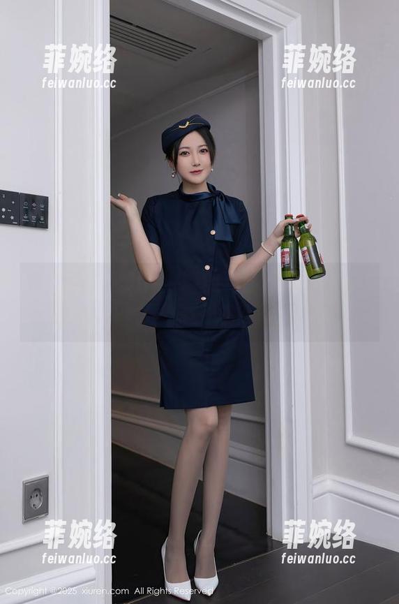 秀人网-果果Nikki 秀人网 - 果果Nikki的夏日私拍合集,果汁太甜,这不容易啊!