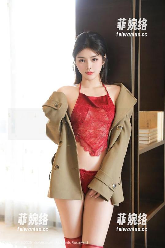 秀人网 - 浴缸里的各种姿态，谢忱倬的作品完胜所有下载的期待！