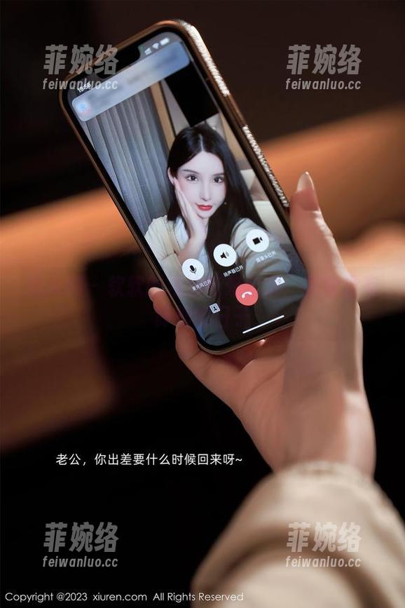秀人网-软软 秀人网 - 软软的海边畅想全集:完全没有计划的日子
