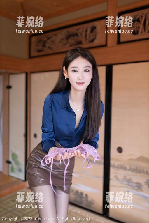 秀人网-软软子 秀人网 - 软软子更新学妹写真,这一届的‘害羞’又要上热搜了!