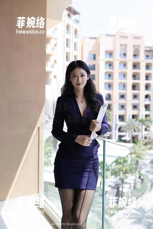 秀人网-金悦汐 秀人网 - 高清图集:金悦汐在运动中像是一团火,太能放电了吧?