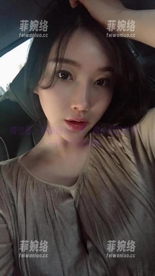 童小芯 微密圈 - 最新图集一览,童小芯的学妹,一言不合就很俏!