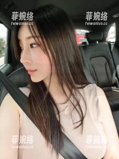 童小芯 微密圈 - 只要敢点进来,童小芯早期的那一堆美拍视频,免费图片让你迷失在做梦的边缘。