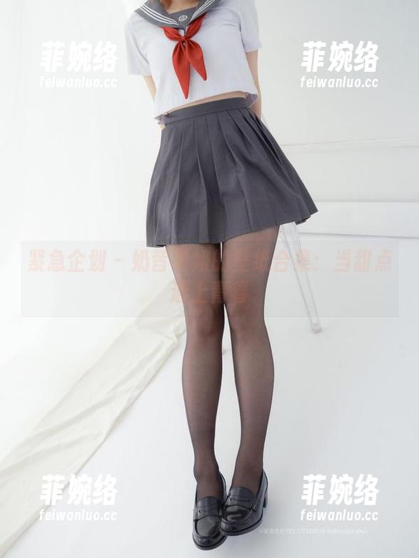 紧急企划 - 奶昔学姐的壁纸合集：当甜点遇上青春