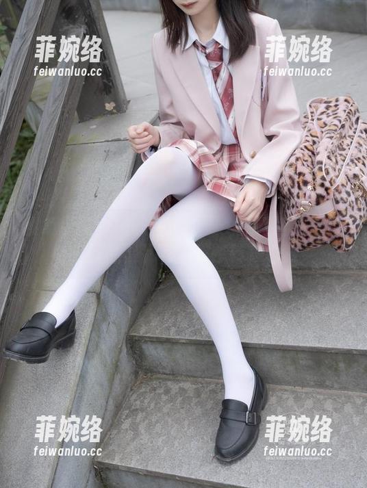 紧急企划-奶糖 紧急企划 - 钢铁直男也要为奶糖连体衣叫好,作品集下载后不想转身也难!