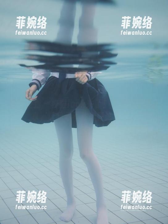 紧急企划 - 校服look来了！小恩的原图分享，让我忍不住想评论几句。