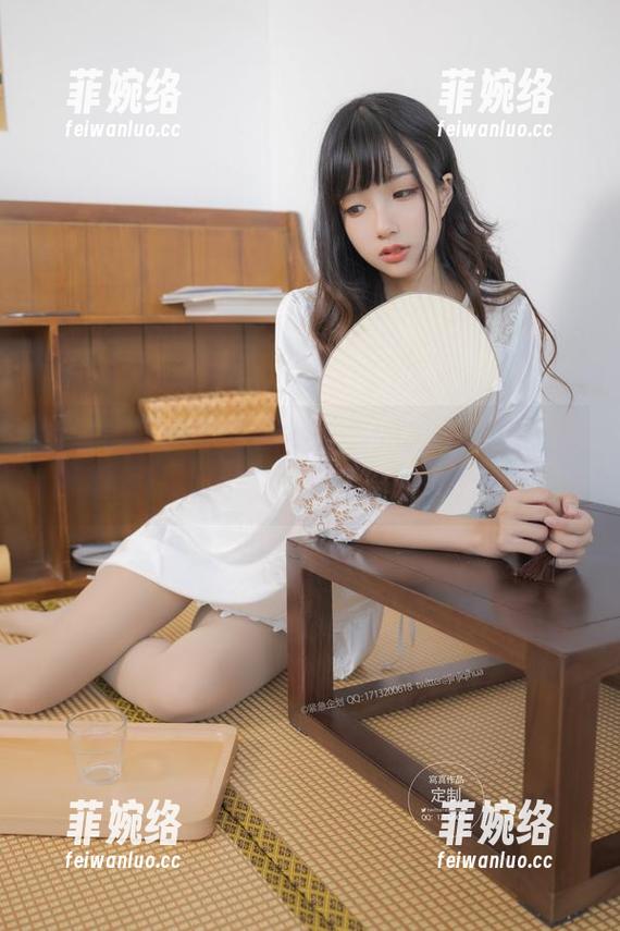 紧急企划 - 小恩泳池图集的无圣光蘸点水，看起来比我这两天的卫生间还清爽！