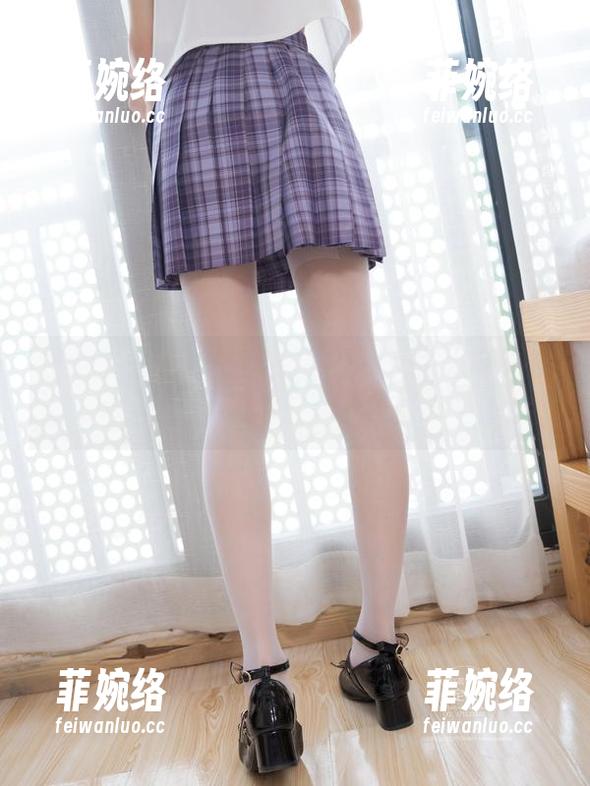 紧急企划-林书辞 紧急企划 - 林书辞的制服,无圣光每天换新装