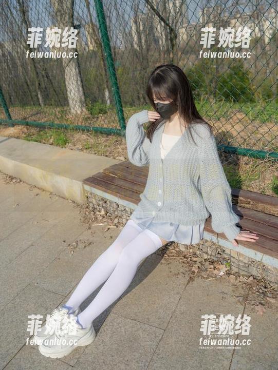 紧急企划-林书辞 紧急企划 - 一场关于林书辞和高跟鞋的狂欢,顺便保存在网盘里作为档案。