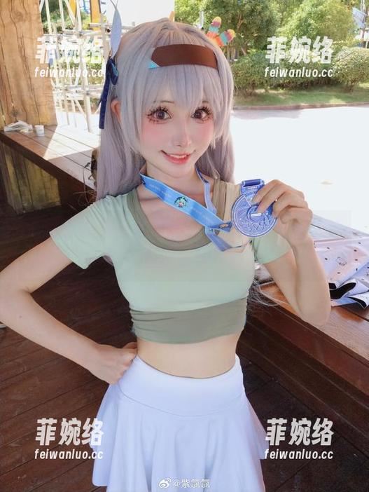 紫氯氯 海贼王娜美图包精选,紫氯氯真会给人留下深刻印象