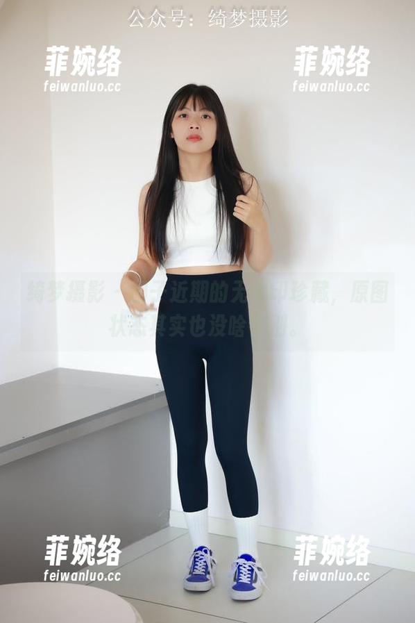 绮梦摄影 - 团子近期的无水印珍藏，原图状态其实也没啥特别。