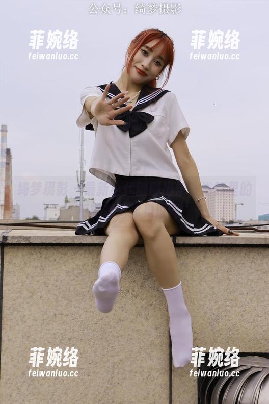 绮梦摄影-小代 绮梦摄影 - 最新小代刚刚出炉,浴缸里的不羁美图你见过吗?