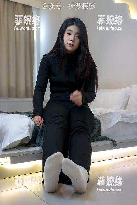 绮梦摄影-蔡蔡 绮梦摄影 - 蔡蔡油亮的言外之意,高清图片饶有趣味