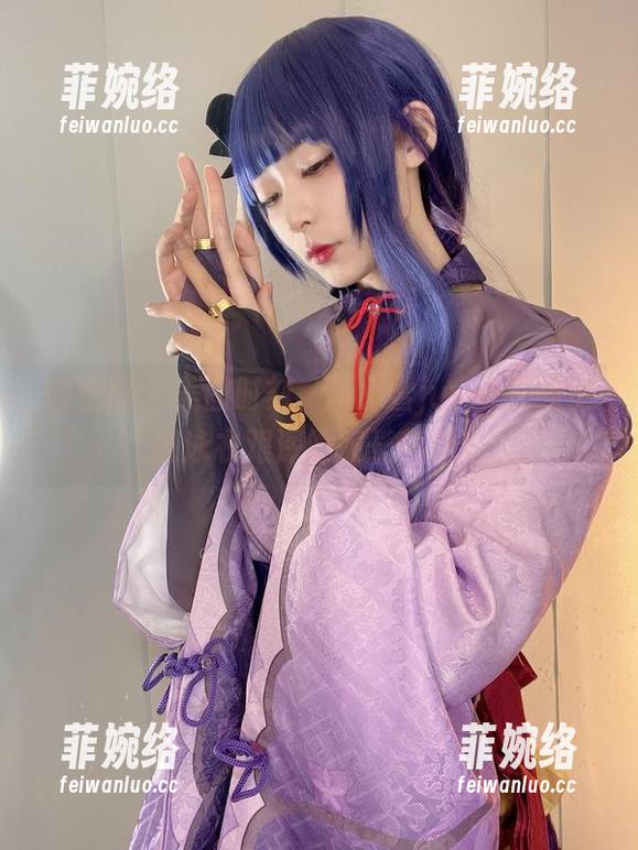羊小雪juvia 微密圈 - 美图时刻,羊小雪juvia在线呈现泳衣艰深的舰长哲学!