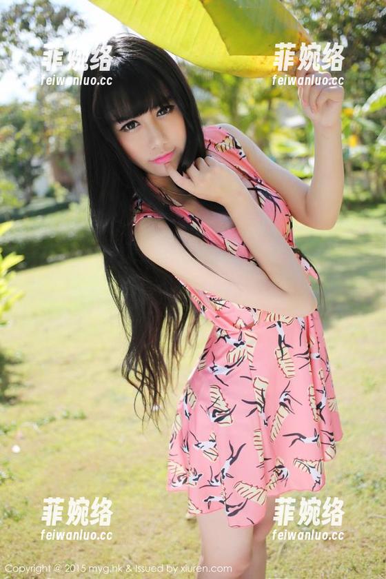 美媛馆 - 原图！仓井优香在浴缸中，难道也要开启泡澡直播？水花飞溅间，她才是真正的“美妆专家”！
