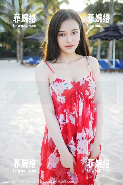 美媛馆-李李七七喜喜 美媛馆 - 李李七七喜喜的照片把教室变成了舞台,搞得我都想回去上第一节课了!