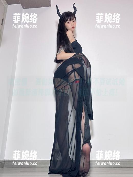 聂傲娇 微密圈 - 聂傲娇的新登场!要不要试试她的最新清纯御姐套图,保证不怕上瘾!