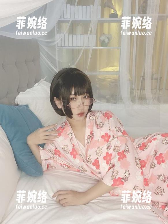 芋圆侑子 每天都是妹妹日:芋圆侑子作品合集里的小心思