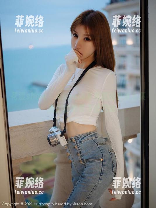 花漾show-Angela喜欢猫 花漾show - Angela喜欢猫的白丝合集,我们的眼睛不够用哦