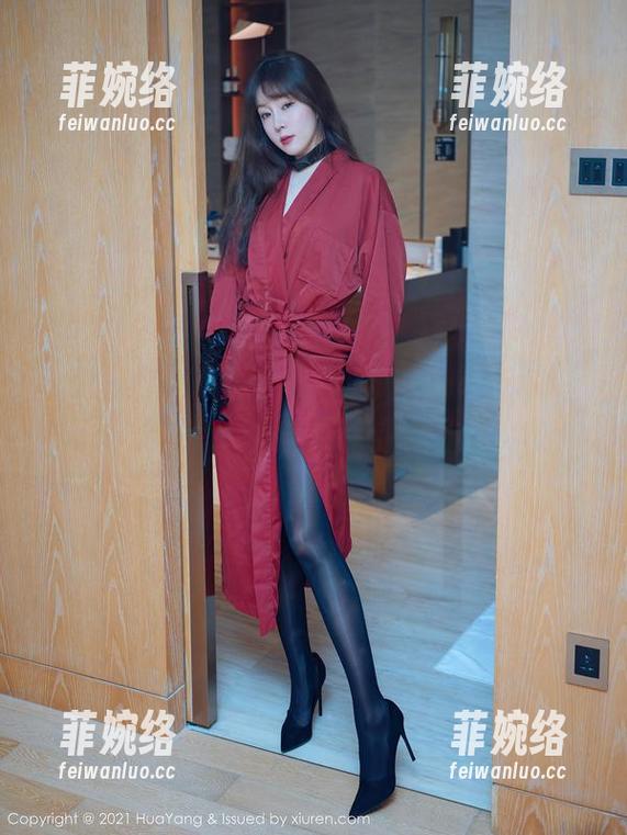 花漾show-张思允Nice 花漾show - 张思允Nice“出奇的油亮”无圣光合集,思想游离中…