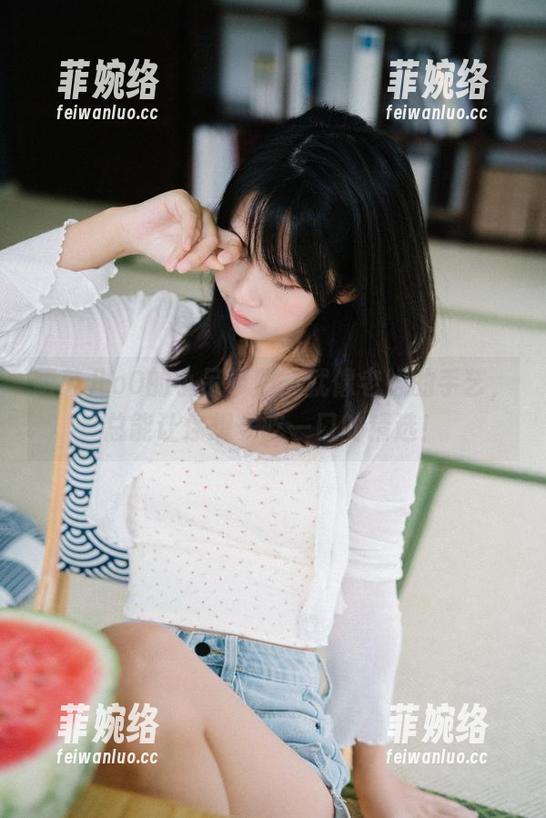 萌芽儿o0 萌芽儿o0的小吊带照,就像老妈的手艺,总能让你想多吃一口的精选!