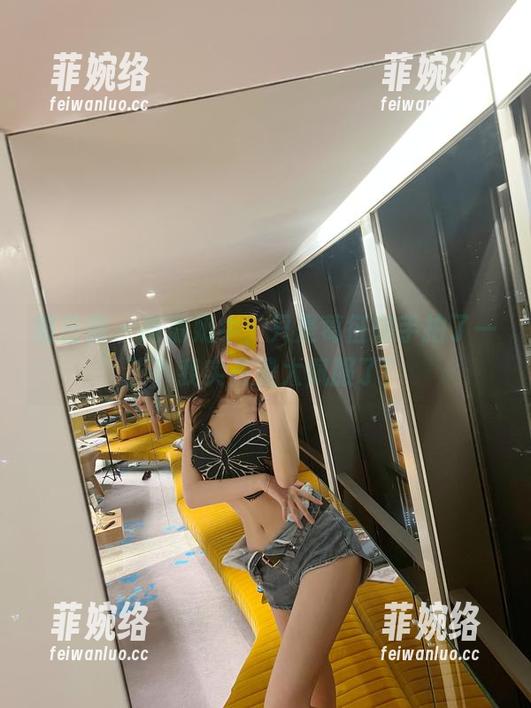 葛征 微密圈 - 高清奶牛,只是葛征随手拍了一张?我实在是太佩服了!