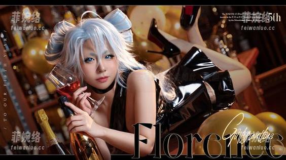 虎森森 从未设想过,虎森森的皮衣写真全集会如此“大胆”!
