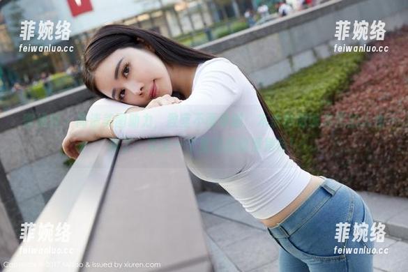 蜜桃社-木奈奈 蜜桃社 - 高清美图助力,教室不再单调:木奈奈跟课本里的人物拼了,完全一个复活的动漫角色!