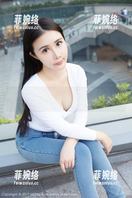 蜜桃社-杏子 蜜桃社 - 女友的另一面——杏子的作品,没想到居然藏着这些