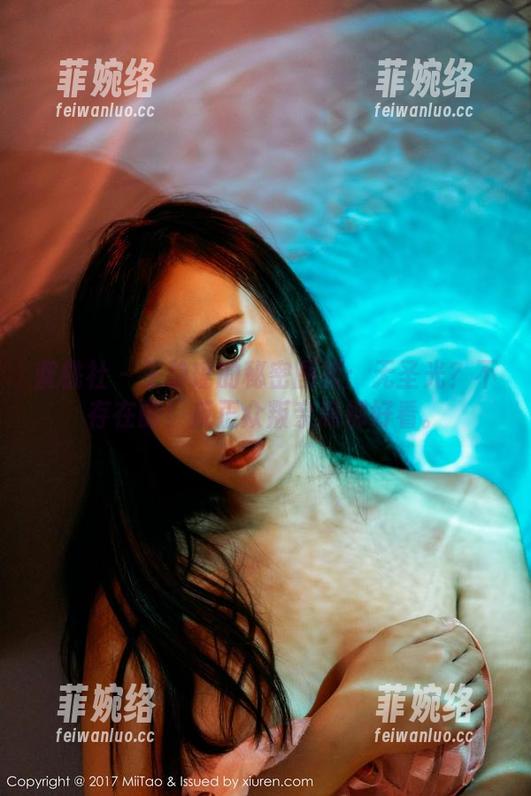 蜜桃社-王静瑶 蜜桃社 - 王静瑶的秘密图集:无圣光?不存在的!反正众叛亲离都好看。