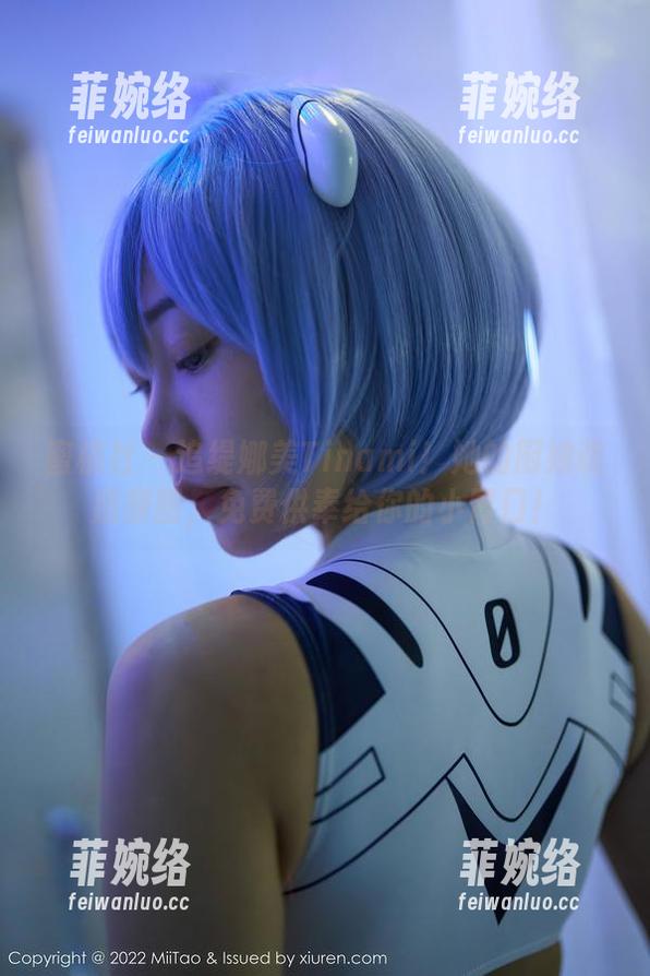 蜜桃社-缇娜美Tinami 蜜桃社 - 追缇娜美Tinami!她的厨娘诱惑原图,免费供奉给你的小胃口!