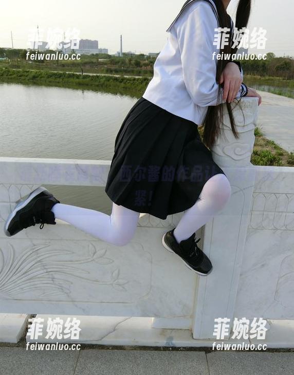 西尔酱 最新睡衣时刻,西尔酱的作品让人想被抱紧!